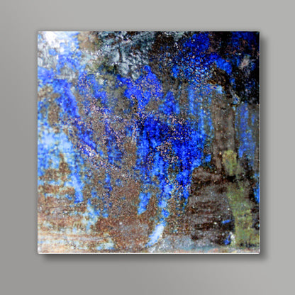 Wildings Square Art Prints