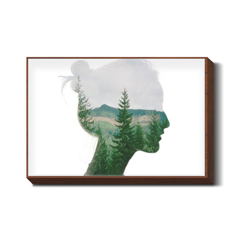 Nature Wall Art