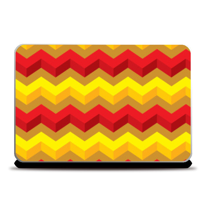 Bricks Laptop Skins