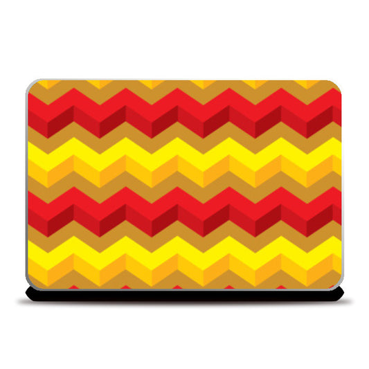 Bricks Laptop Skins