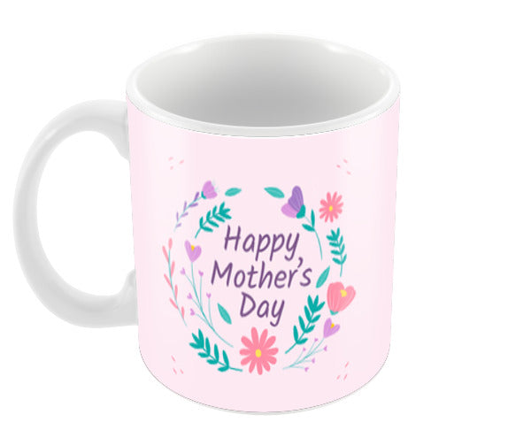 Special Mom Mothers Day Coffee Mugs