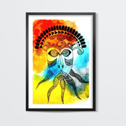 Tribes