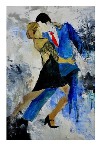 Wall Art, Tango 4551 Wall Art
