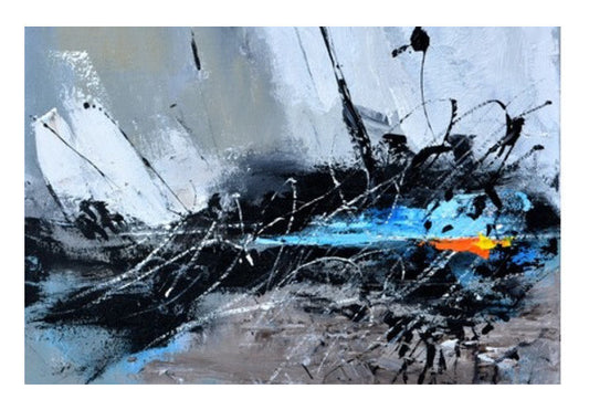 Wall Art, abstract 4451508 Wall Art