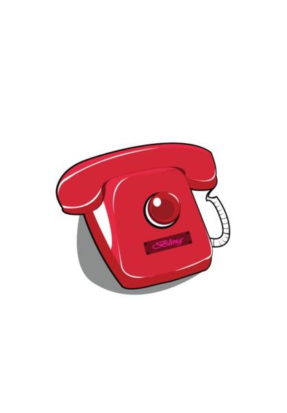 PosterGully Specials, Hotline Bling Wall Art