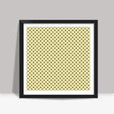 One Ten Part - Geometric Square Art Prints