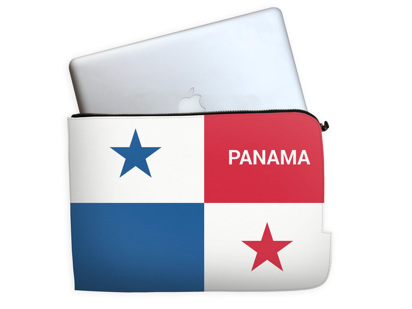 Panama Laptop Sleeves | #Footballfan