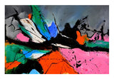 Wall Art, abstract 4451506 Wall Art