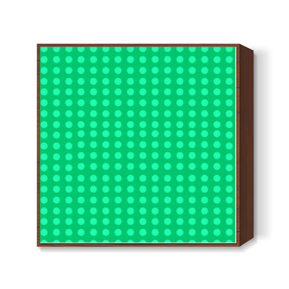 Geo |  Minimal Square Art Prints