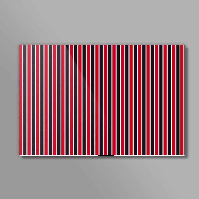 Berries | Minimal | Pattern Wall Art