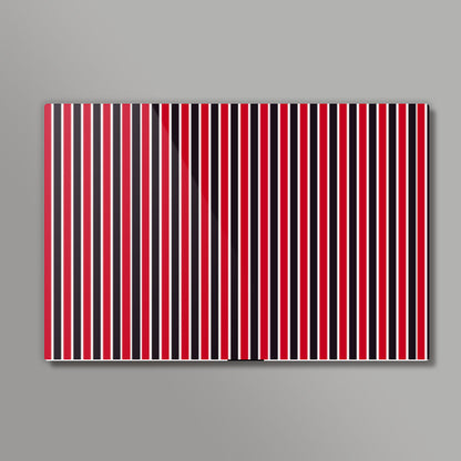 Berries | Minimal | Pattern Wall Art