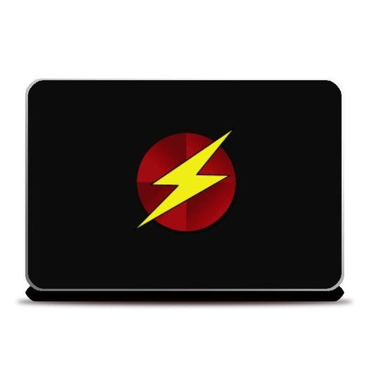 Laptop Skins, flash paper | Alok kumar, - PosterGully