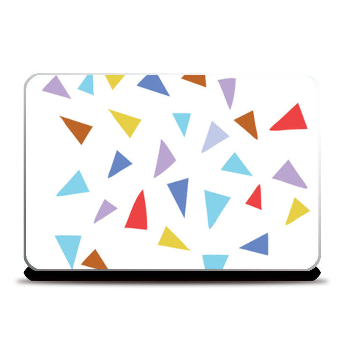 PPGA124 Laptop Skins