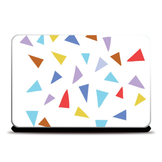 PPGA124 Laptop Skins