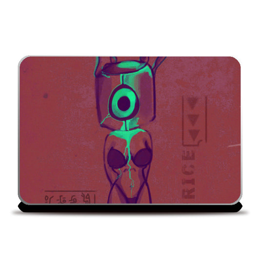 Laptop Skins, Melting Price Laptop Skins