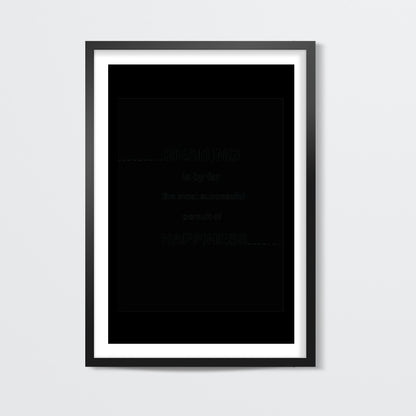 Reading Wall Art