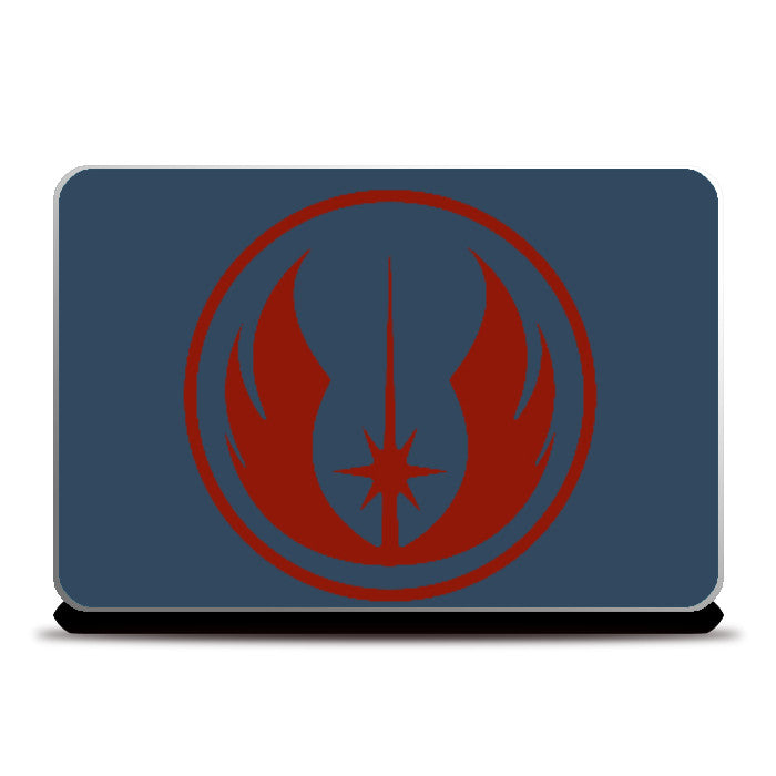 Laptop Skins, Star Wars | Kushagra Singh, - PosterGully
