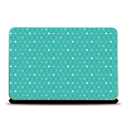 Laptop Skins, Techno Laptop Skins