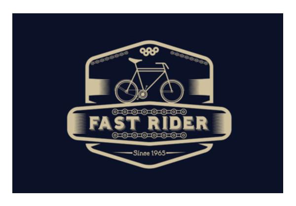 Fast Rider Wallpaper Fast Rider Wall Art PosterGully Specials