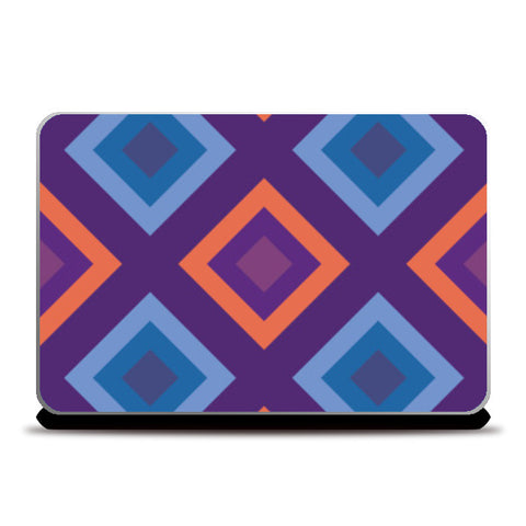Laptop Skins, Colors & Patterns 1 Laptop Skins