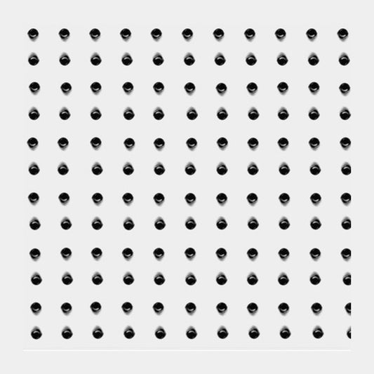 Square Art Prints, Imprints Square Art Prints