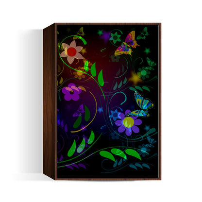 Dream Wall Art