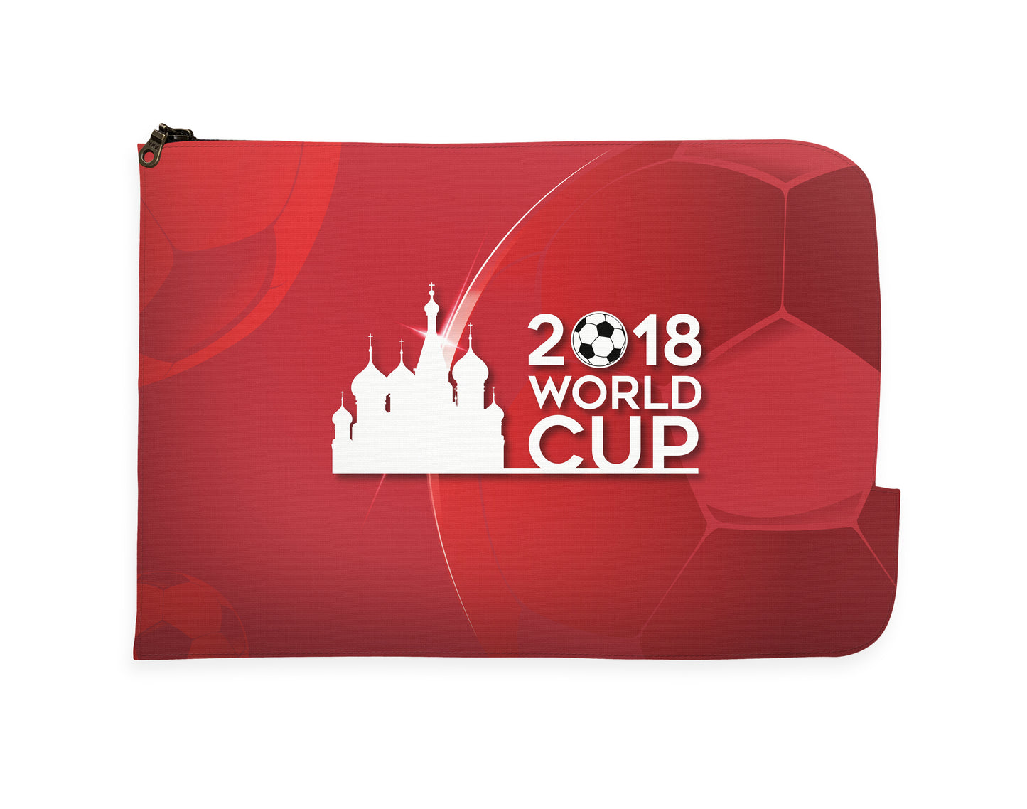 2018 World Cup Laptop Sleeves | #Footballfan