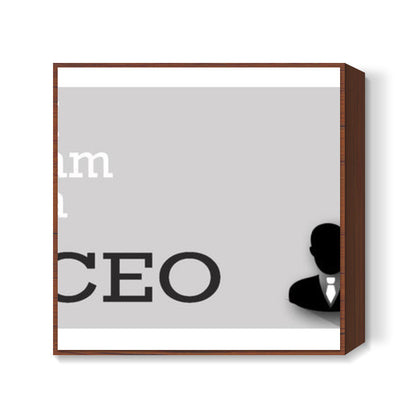 startups CEO | Alok kumar