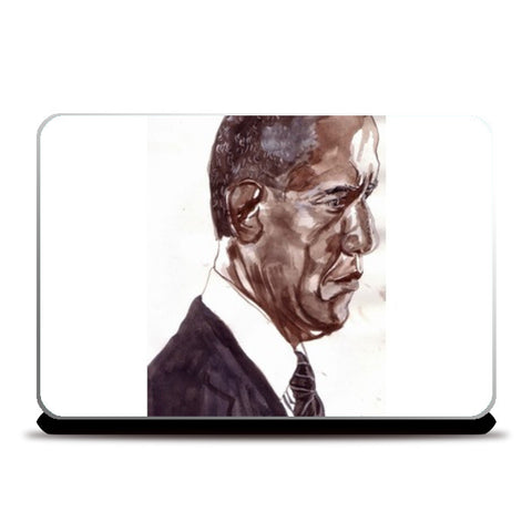 Laptop Skins, The strength that matters, lies within Laptop Skins