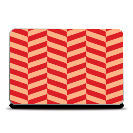 Laptop Skins, Red Laptop Skins