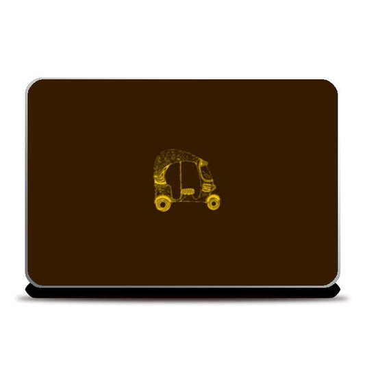 Laptop Skins, qwdqwdwqd, - PosterGully