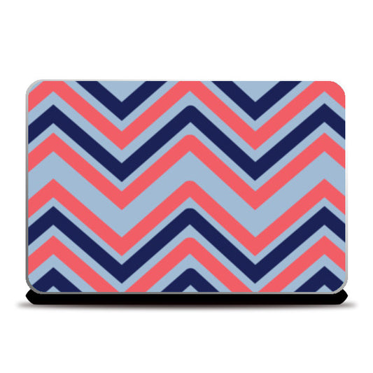 Laptop Skins, Lines Laptop Skins