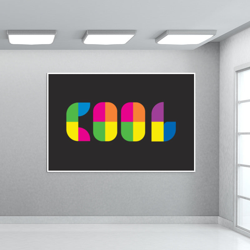 Cool Wall Art