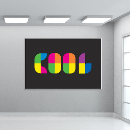 Cool Wall Art