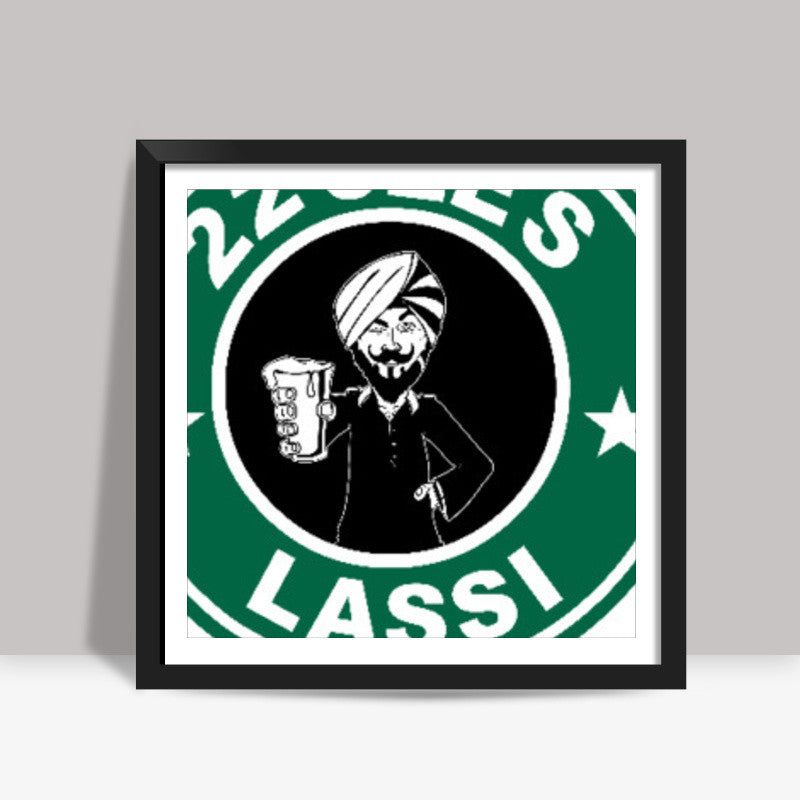 Android Apps by Lassi Shop on Google Play