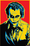 Brand New Designs, Batman Joker Pop Artwork