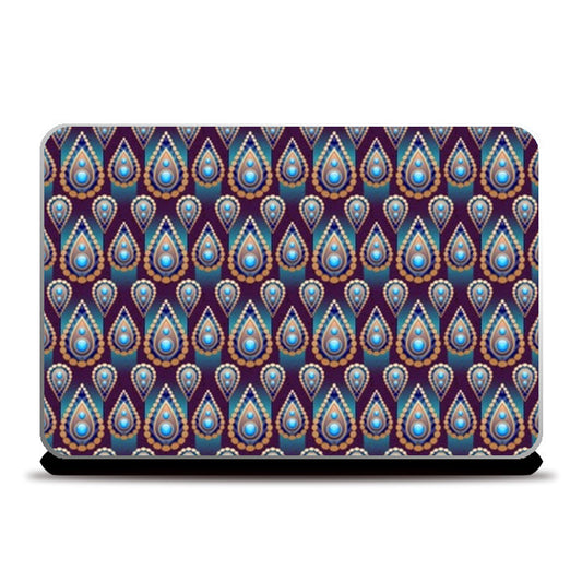 Laptop Skins, Pattern Laptop Skins