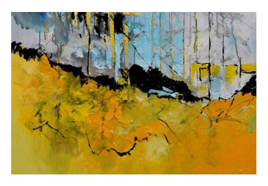 Wall Art, abstract 775589 Wall Art