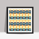 Abstract Square Art Prints