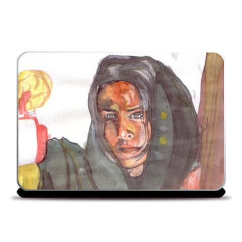 Laptop Skins, Bollywood superstar Vidya Balan is great at performing roles that require sensitivity  Laptop Skins