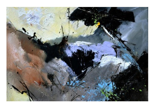 Wall Art, abstract 5561101 Wall Art