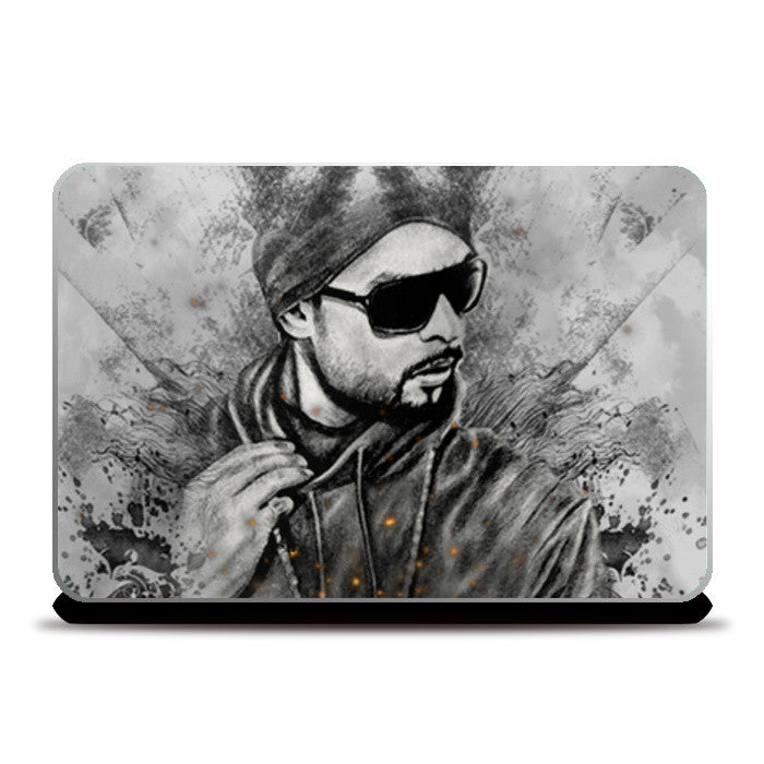 Laptop Skins, Bohemia  Laptop Skins