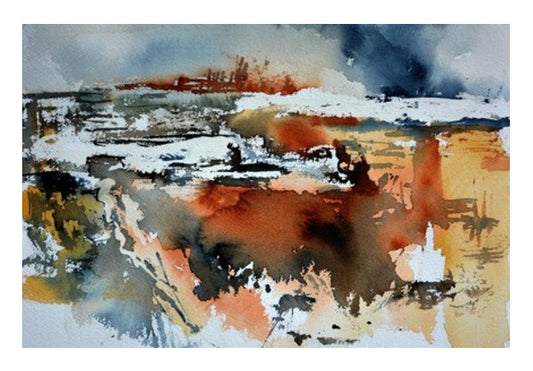 Wall Art, abstract 612012 Wall Art