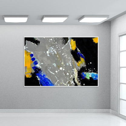 abstract 516022 Wall Art