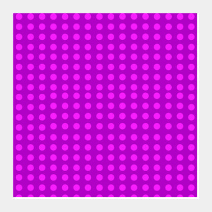 Geo |  Minimal II Square Art Prints
