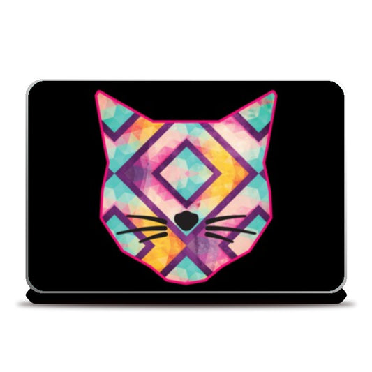 Laptop Skins, Catitude Laptop Skins