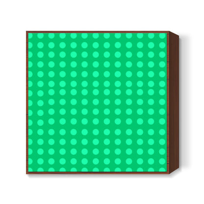 Geo |  Minimal Square Art Prints
