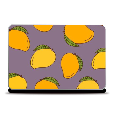 Mango Laptop Skins