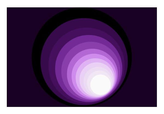 PosterGully Specials, Untitled 2 Wall Art