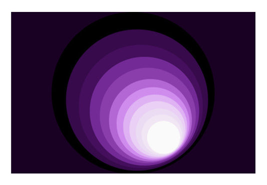 Untitled 2 Art PosterGully Specials